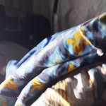 Julius Logan - @catdad2025 - Instagram