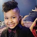 Julius Logan Colon - @jayjau_65 - Instagram
