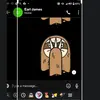 Julius Logan - @cheater.logan - TikTok