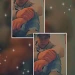 Logan Julius - @juliuslogan83 - Instagram