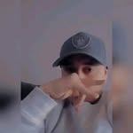 Logan Snm - @juliuslogan703 - Instagram