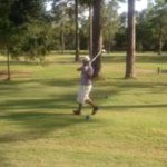 Julius Lyons - @jllyon321 - Instagram