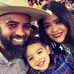 Julius Lyons - Facebook