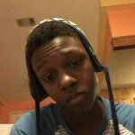 Julius Lyons - @kvng.j.30 - Instagram