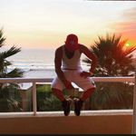 Julius Lyons - @j_styles100 - Instagram