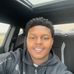 Julius Lyons - Facebook