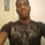 Juliuslyonsjekrhw - @juliuslyonsjekrhw - Instagram