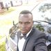 Trkiwanuka Leons Julius Dagreat - Facebook