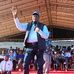 Hon Julius Makau Malombe - Facebook