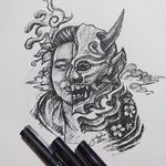 Julius Jay Malones - @juliusmalonely - Instagram