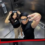 Julius Karl Malone Francisco - @jlsfrncsc - Instagram