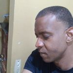 Julius Malone - @juliusmalone897 - Instagram