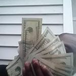 Julius Malone - @malonejulius - Instagram