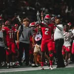 Julius Malone - @juliuswesley12 - Instagram
