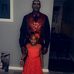 Julius Malone - Facebook