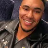 julius malone - @juliusmalone591 - TikTok