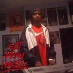 Julius Malone - @j54166688 - Instagram