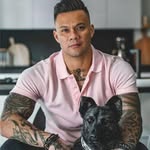 Julius Malones - @malonesjulius - Instagram