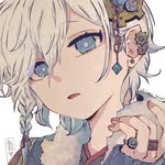 malonejulius - @malonejulius503 - Instagram