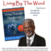 Pastor Julius R. Malone - Facebook