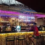 Abdullah Jihad Juliusmark Mingo - @juliusmarkminggo - Instagram