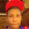 Julius mark44D... pro - @juliusmark5 - TikTok