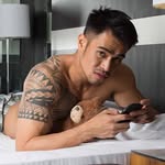 julius mark - @juliusmark190 - Instagram