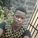 Julius mark - @juliusmark29 - Instagram