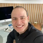 Julius mark - @juliusmark791 - Instagram