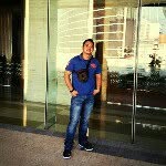 julius mark - @juliusmark - Instagram