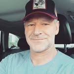 julius mark - @juliusmark876 - Instagram
