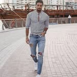 Julius mark - @juliusmark150 - Instagram