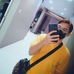Julius Mark - Facebook