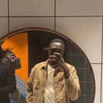 Julius Mark - @kato_jm - Instagram