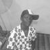 Julius Mark - Facebook