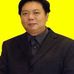 Julius Mark - Facebook