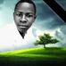 Julius Mark - Facebook