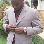 julius mark - @juliusmark206 - Instagram