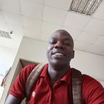 Julius Mark - @julius.mark.21 - Instagram