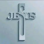Julius Mark - @iamjojuma - Instagram