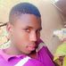 Julius Mark - Facebook