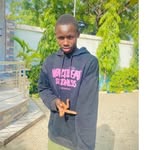 Julius Mark - @juliusmark264 - Instagram