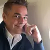Julius Mark - @julius.mark74 - TikTok