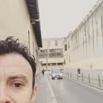 Julius mark - @juliusmark_ - Instagram