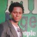 Julius Mark - Facebook