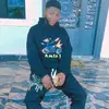 Julius Mark - @user8681780625479 - TikTok