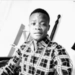 Julius Mark - @juliusmugume15 - Instagram