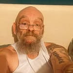 Julius mark - @juliusmark257 - Instagram