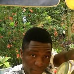Julius Mark - @juliusmark7005 - Instagram