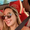 Julius Mark - @elizabeth.trader1 - TikTok